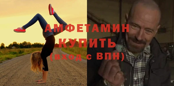 дмт Алзамай